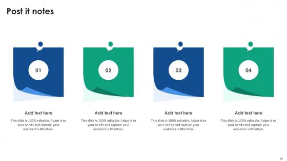 Acceptance Testing Strategies For Software Reliability Ppt Sample