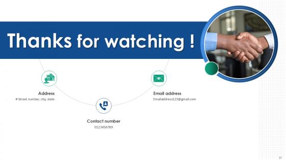 Acceptance Testing Strategies For Software Reliability Ppt Sample