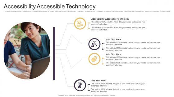 Accessibility Accessible Technology In Powerpoint And Google Slides Cpb