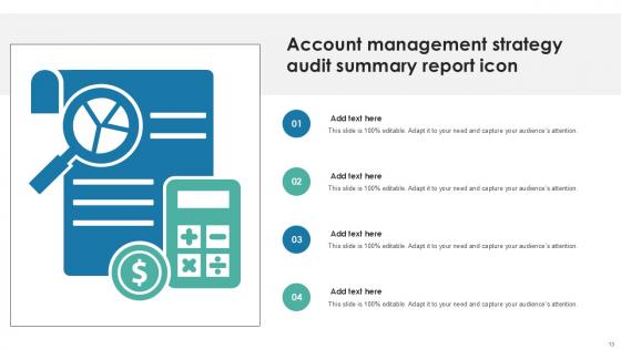 Account Strategy Powerpoint Ppt Template Bundles