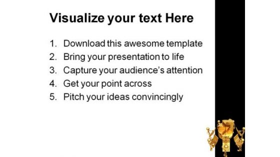 Accountants Business PowerPoint Templates And PowerPoint Backgrounds 0511