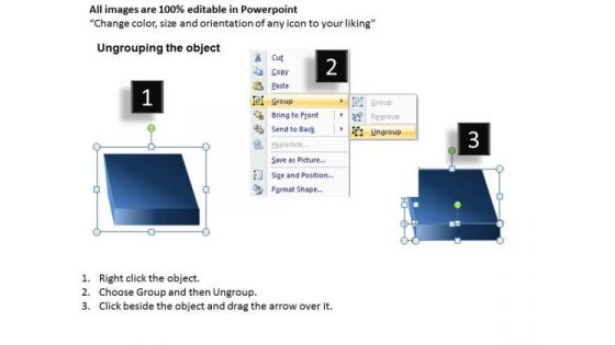 Achieve Steps PowerPoint Slides And Ppt Diagram Templates