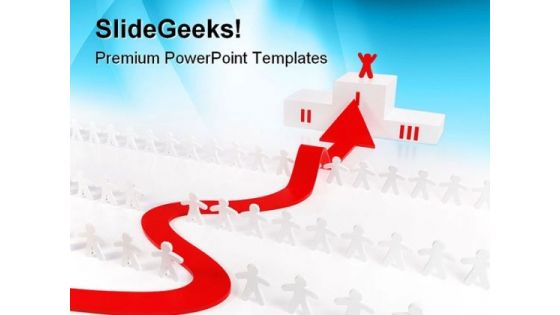 Achievement Leadership PowerPoint Templates And PowerPoint Backgrounds 0511 Achievement Leadership PowerPoint Templates And PowerPoint Backgrounds 0511