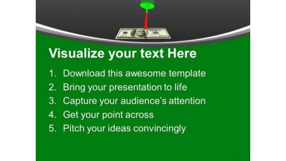 Achievement Strategy Success PowerPoint Templates Ppt Backgrounds For Slides 1212