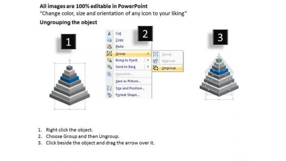 Achieving Goals Business 9 Stages Ppt Planning Software PowerPoint Templates