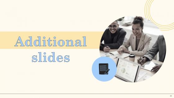 Action Steps For Employee Engagement Strategic Plan Formulation Ppt Powerpoint Presentation Complete Deck
