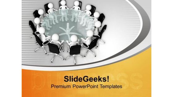 Add More People As Team Members PowerPoint Templates Ppt Backgrounds For Slides 0713 Add More People As Team Members PowerPoint Templates Ppt Backgrounds For Slides 0713
