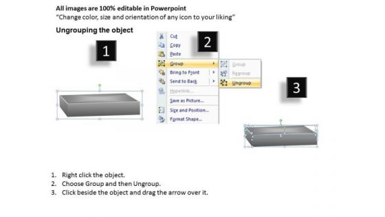 Addition 3d Mathematical Symbols PowerPoint Slides And Ppt Diagram Templates