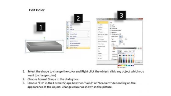 Addition 3d Mathematical Symbols PowerPoint Slides And Ppt Diagram Templates