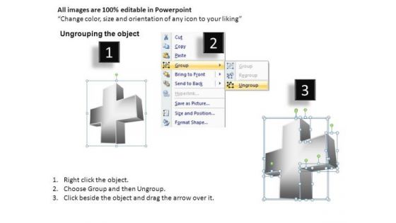Addition Mathematical Symbols Ppt