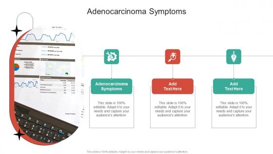 Adenocarcinoma Symptoms In Powerpoint And Google Slides Cpb Adenocarcinoma Symptoms In Powerpoint And Google Slides Cpb