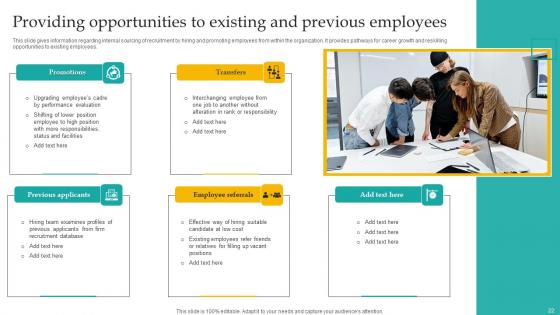 Administering Diversity And Inclusion At Workplace Ppt Powerpoint Presentation Complete Deck With Slides