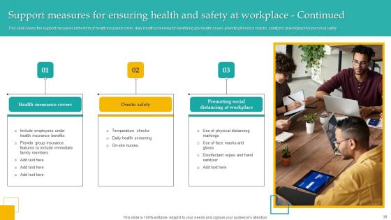 Administering Diversity And Inclusion At Workplace Ppt Powerpoint Presentation Complete Deck With Slides