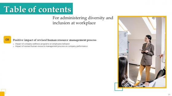 Administering Diversity And Inclusion At Workplace Ppt Powerpoint Presentation Complete Deck With Slides
