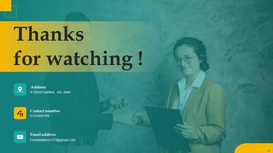 Administering Diversity And Inclusion At Workplace Ppt Powerpoint Presentation Complete Deck With Slides