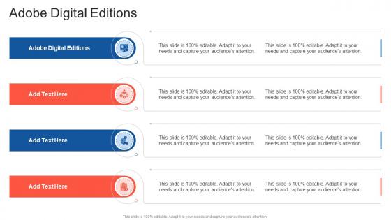 Adobe Digital Editions In Powerpoint And Google Slides Cpb