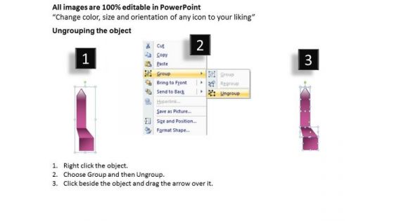 Advantage Of Parallel Processing Program PowerPoint Templates Backgrounds For Slides