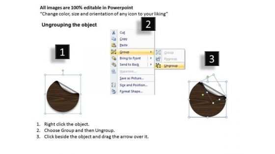 Advertisement Sales Tags 1 PowerPoint Slides And Ppt Diagram Templates