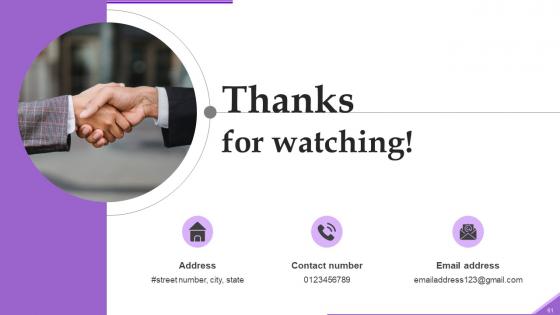 Advertising New Service Via Social Network Platforms Ppt Powerpoint Presentation Complete Deck