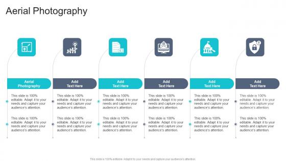 Aerial Photography In Powerpoint And Google Slides Cpb