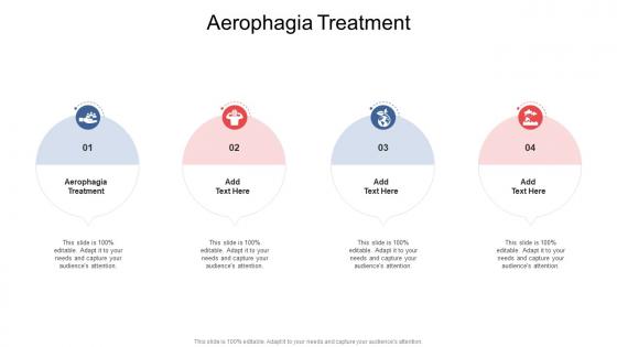 Aerophagia Treatment In Powerpoint And Google Slides Cpb Aerophagia Treatment In Powerpoint And Google Slides Cpb