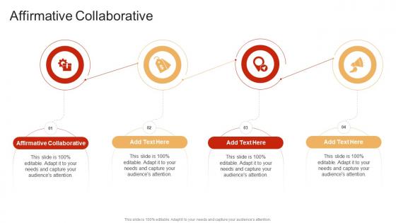 Affirmative Collaborative In Powerpoint And Google Slides Cpb