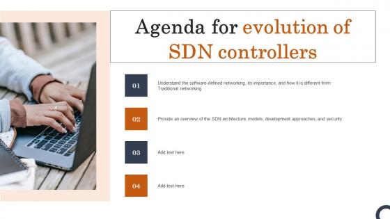 Agenda For Evolution Of SDN Controllers Formats Pdf