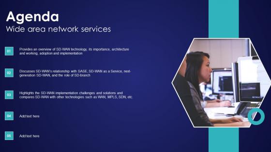 Agenda Wide Area Network Services Topics Pdf Agenda Wide Area Network Services Topics Pdf