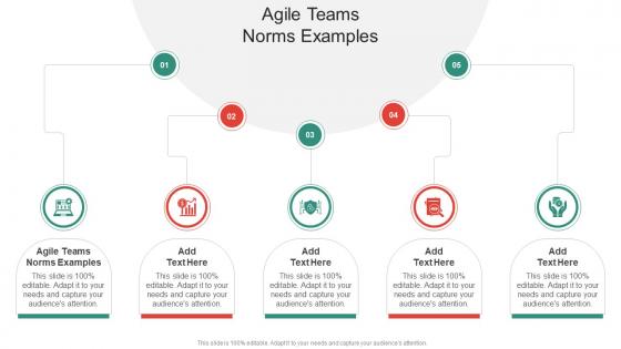 Agile Teams Norms Examples In Powerpoint And Google Slides Cpb Agile Teams Norms Examples In Powerpoint And Google Slides Cpb
