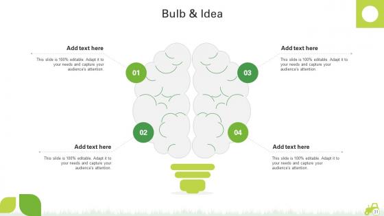 Agro Innovation Startup Go To Market Strategy Ppt Powerpoint Presentation GTM CD