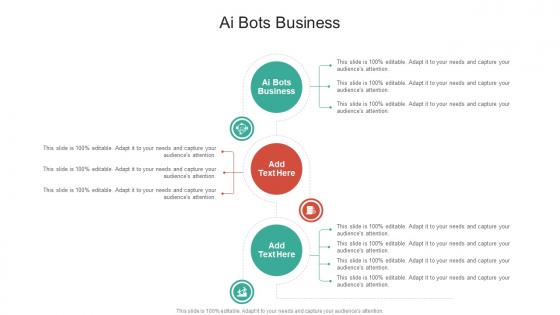 Ai Bots Business In Powerpoint And Google Slides Cpb