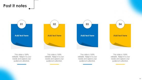 AI Powered Recruitment Enhancing Efficiency With ChatGPT Ppt Slide AI CD V