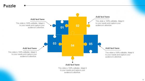 AI Powered Recruitment Enhancing Efficiency With ChatGPT Ppt Slide AI CD V