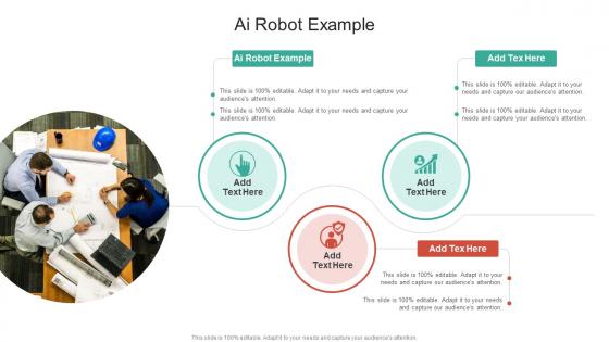 Ai Robot Example In Powerpoint And Google Slides Cpb