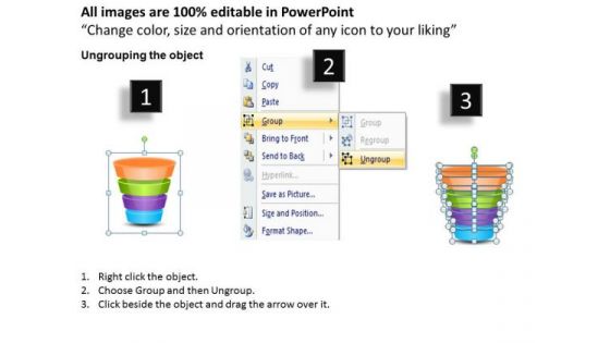 Aida PowerPoint Presentation Template