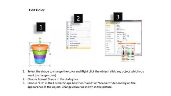 Aida PowerPoint Presentation Template