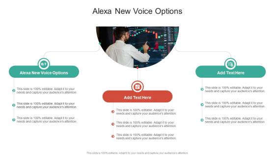 Alexa New Voice Options In Powerpoint And Google Slides Cpb