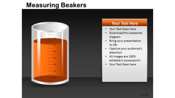 Almost Full PowerPoint Templates Editable Ppt Slides