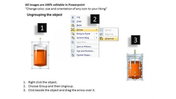 Almost Full PowerPoint Templates Editable Ppt Slides