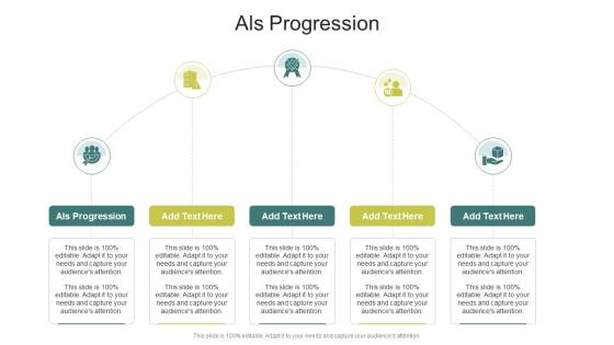Als Progression In Powerpoint And Google Slides Cpb Als Progression In Powerpoint And Google Slides Cpb