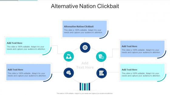Alternative Nation Clickbait In Powerpoint And Google Slides Cpb