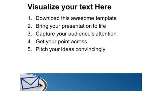 Always Keep Secure Your Data PowerPoint Templates Ppt Backgrounds For Slides 0513
