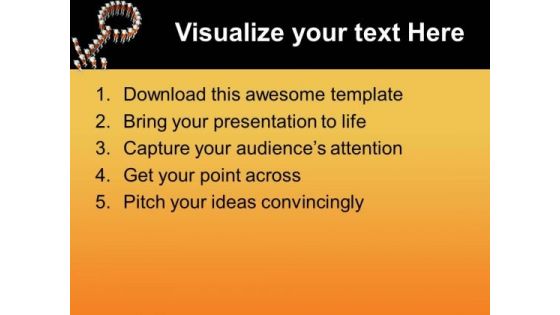 Always Show Your Gratitude To Females PowerPoint Templates Ppt Backgrounds For Slides 0713