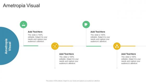 Ametropia Visual In Powerpoint And Google Slides Cpb Ametropia Visual In Powerpoint And Google Slides Cpb