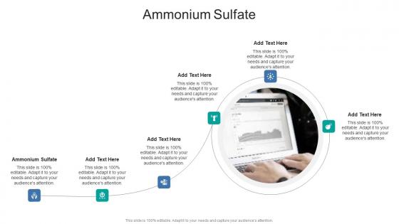 Ammonium Sulfate In Powerpoint And Google Slides Cpb