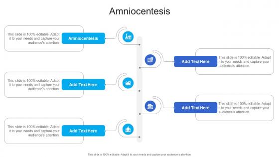 Amniocentesis In Powerpoint And Google Slides Cpb
