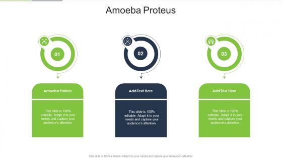 Amoeba Proteus In Powerpoint And Google Slides Cpb Amoeba Proteus In Powerpoint And Google Slides Cpb