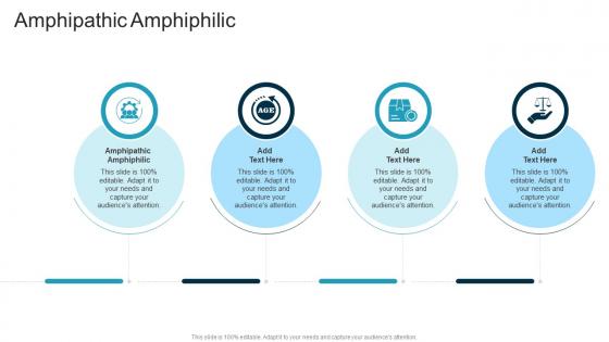 Amphipathic Amphiphilic In Powerpoint And Google Slides Cpb Amphipathic Amphiphilic In Powerpoint And Google Slides Cpb