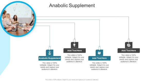 Anabolic Supplement In Powerpoint And Google Slides Cpb Anabolic Supplement In Powerpoint And Google Slides Cpb