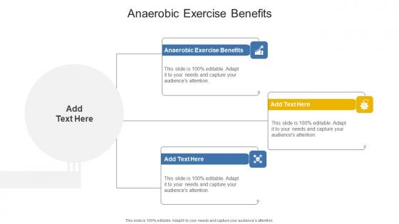Anaerobic Exercise Benefits In Powerpoint And Google Slides Cpb Anaerobic Exercise Benefits In Powerpoint And Google Slides Cpb